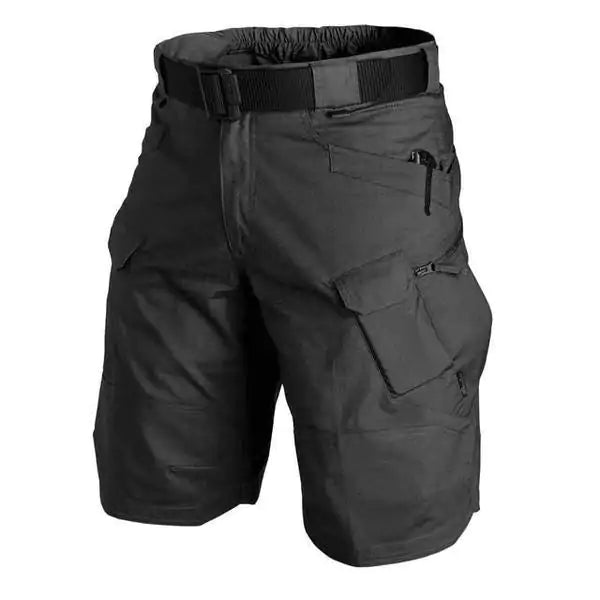 Outdoor Cargo Tactical Shorts