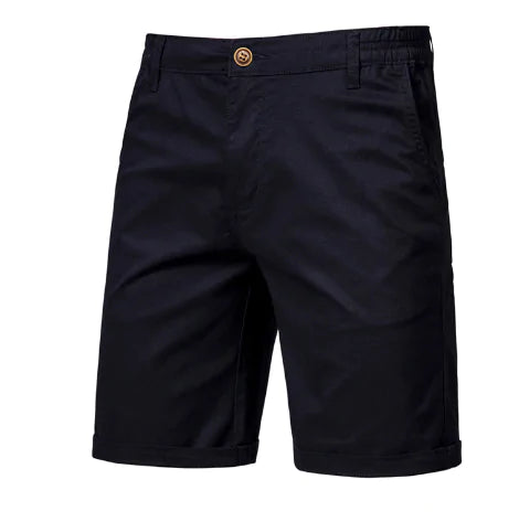 Men's Cargo Shorts