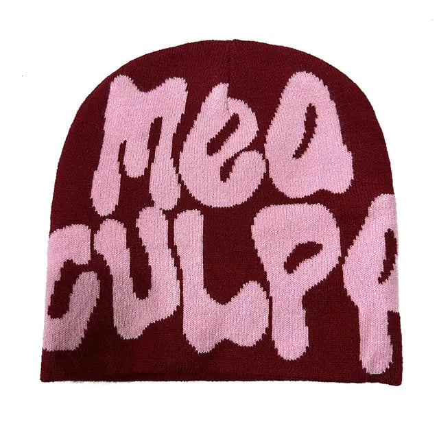 Quality Knitted Beanie Hats